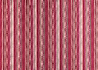 Фото - Ткани Romo Parada - 456873>