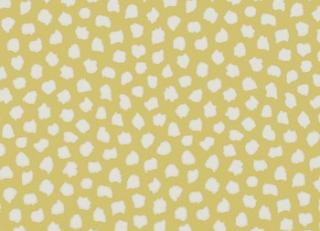 Фото - Обои Prestigious Textiles Studio - 441067>