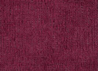 Фото - Ткани Sanderson Tessella Weaves - 451935>