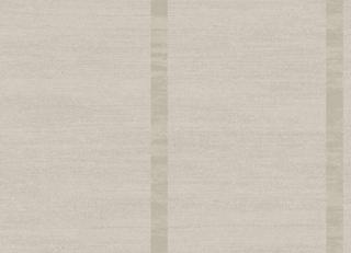 Фото - Обои Architector Tivoli - 396229>