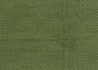 Фото - Ткани Nina Campbell Brodie Weaves - 258766>