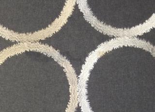 Фото - Ткани Prestigious Textiles Atmosphere - 272878>