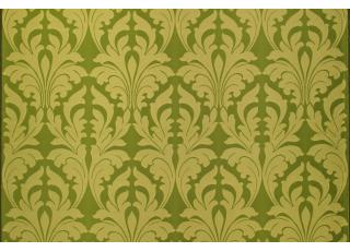 Фото - Ткани Designers Guild Milano - 268581>