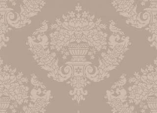 Фото - Обои Cole & Son Archive Traditional - 232667>