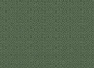 Фото - Обои Loymina Gallery Classic - 443698>