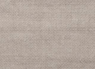 Фото - Ткани Astrid Elsa - 496590>