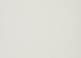 Фото - Обои Nobilis Esprit de Materieres - 415236>