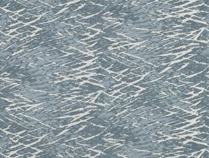 Фото - Ткани Threads Odyssey collection - 321298>