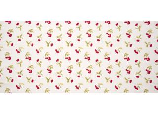 Фото - Ткани Studio G Blighty - 329441>