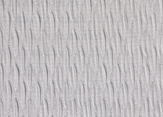 Фото - Ткани Maria Flora Sartoria di Biella 2.0 - 458553>