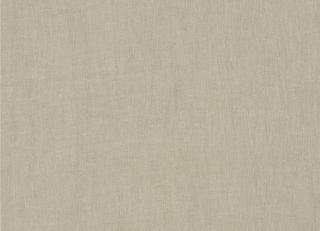 Фото - Ткани Villa Nova Elberry sheers - 283783>