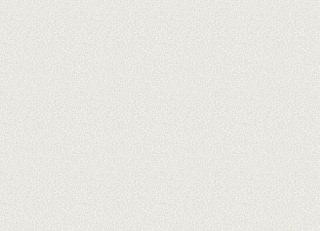 Фото - Обои Sandberg New York - 244542>