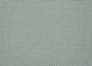 Фото - Ткани Pierre Frey Outdoor Linens - 516311>