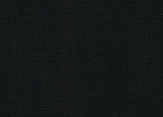 Фото - Ткани Camengo Anouchka - 517644>