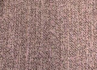 Фото - Ткани Дом CARO Galaxy - 532776>