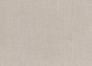 Фото - Ткани Armani Casa Oulu - 541245>