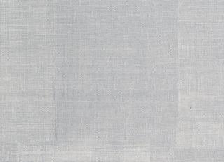 Фото - Обои Jannelli & Volpi JV Textures - 546519>