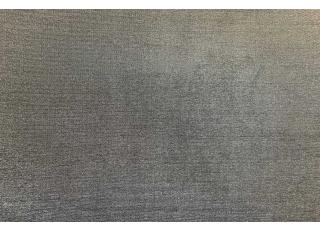 Фото - Ткани Casal Ica  - 555655>