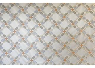 Фото - Ткани Casal Riviera - 555734>