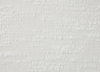 Фото - Ткани Alessandro Bini Saint Barth - 571859>