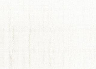 Фото - Ткани Dominique Kieffer Tartagnan - 574299>