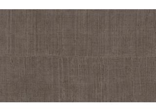 Фото - Обои Arte - 578388>