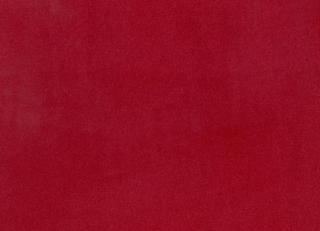 Фото - Ткани Sahco Avalon - 579985>