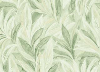 Фото - Обои Rasch Textil My Cottage - 629670>