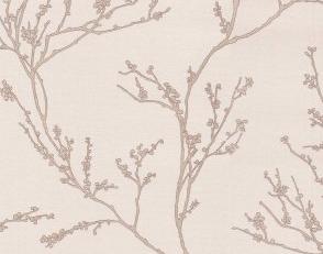 Фото - Обои Andrea Rossi Spectrum Max - 616080>