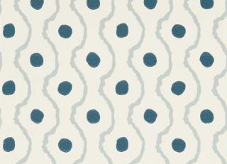 Фото - Обои Harlequin Henry Holland Wallcoverings - 617055>