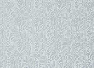 Фото - Ткани Harlequin Henry Holland Moire - 617087>