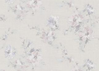 Фото - Обои Zambaiti Modelli Di Luce - 620320>