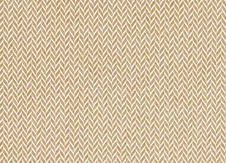 Фото - Ткани Sanderson Orwell Weaves - 622952>