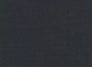 Фото - Ткани Kvadrat Naveli by Doshi Levien - 627388>