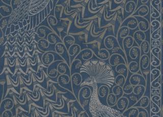 Фото - Обои Cole & Son Pearwood Collection - 450377>