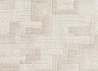 Фото - Ткани Dedar Eneide - 505500>