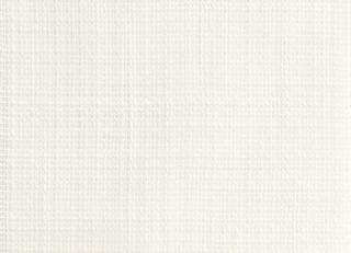 Фото - Ткани Dedar Retina - 506159>