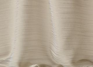 Фото - Ткани Dedar Nimes - 457218>