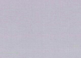 Фото - Обои Biden Designs Handlined Silk Wallpaper - 438461>