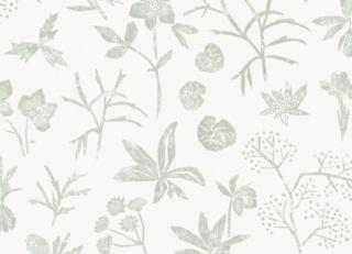 Фото - Обои Sandberg Oas - 353408>