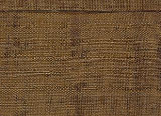 Фото - Обои Elitis Eldorado - 258065>