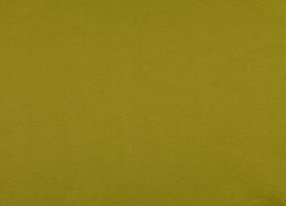 Фото - Ткани Villa Nova Kasian - 487536>