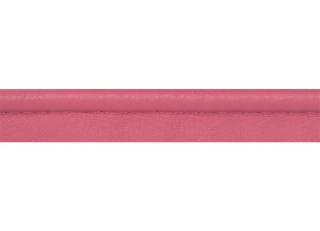 Фото - Аксессуары Houles Басонные изделия Passepoil Cuir - 336871>