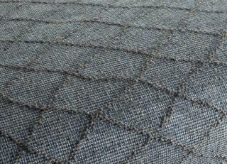 Фото - Ткани JAB Anstoetz Rio - 401110>