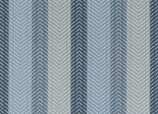 Фото - Ткани Romo Sarouk - 471839>