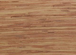 Фото - Обои Eijffinger Riverside - 202200>