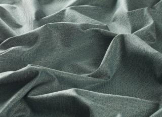 Фото - Ткани JAB Anstoetz Places - 401197>