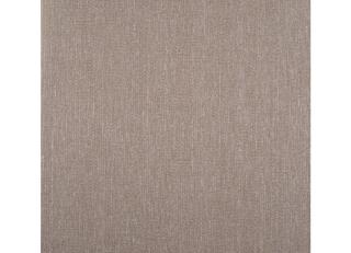 Фото - Обои York Wallcoverings Texture Portfolio - 219577>
