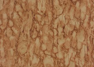 Фото - Натуральные обои для стен - 232632>