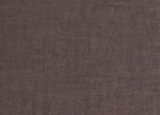 Фото - Ткани Elitis Poeme - 379349>